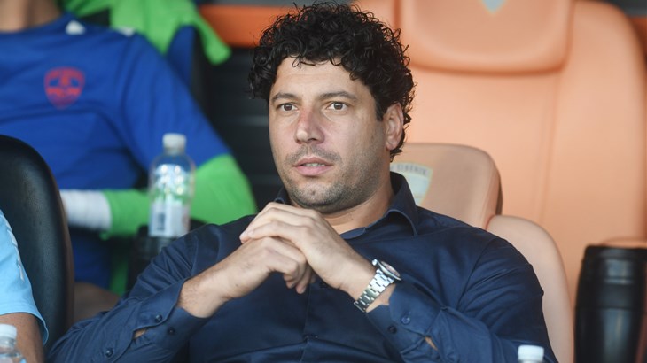 Šibenik pobjedom iskoristio kiks Zrinskog, BSK bolji od Sesveta