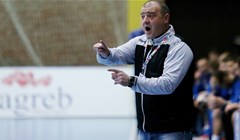 Pelister ambiciozno dolazi u Zagreb: 'Na ovom gostovanju tražimo našu prvu pobjedu u Ligi prvaka'