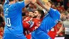 Utakmica tjedna u Ligi prvaka: Veszprem dočekuje osvete željnu Barcelonu