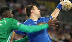 Zagreb u borbi za osminu finala, u Bitoli mu igra samo pobjeda