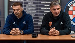 Zagrebački sraz Dinama i Cedevite Junior: 'Čeka nas neizvjesna utakmica koja postaje derbi'