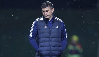 Hull ponovno pobjeđuje, Jakirovićeva momčad skočila na četvrto mjesto