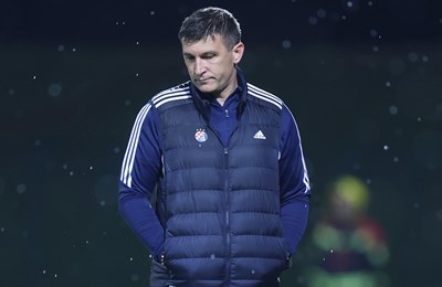 Hull ponovno pobjeđuje, Jakirovićeva momčad skočila na četvrto mjesto