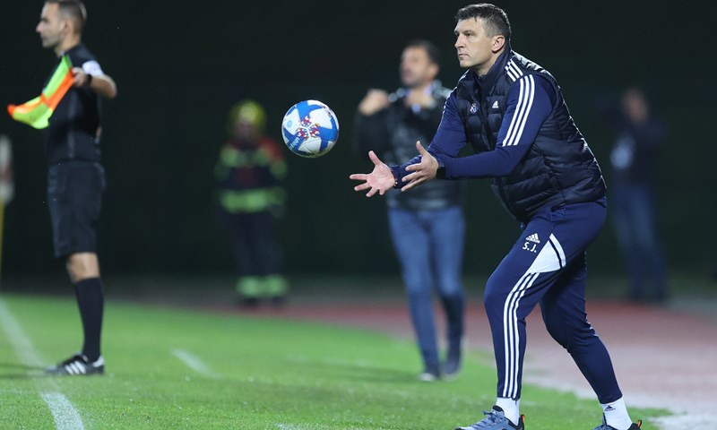Jakiroviću bod u gostima u debiju u Championshipu, sjajan preokret Saintsa protiv Reynoldsovog Wrexhama