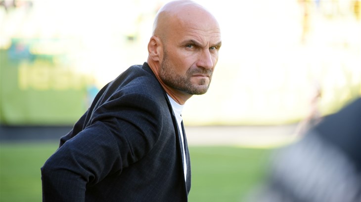 Sopiću VAR oduzeo priliku za pobjedu, Lončar strijelac u porazu Pogona