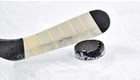NHL: Boston Bruinsi uvjerljivo slavili protiv Florida Panthersa