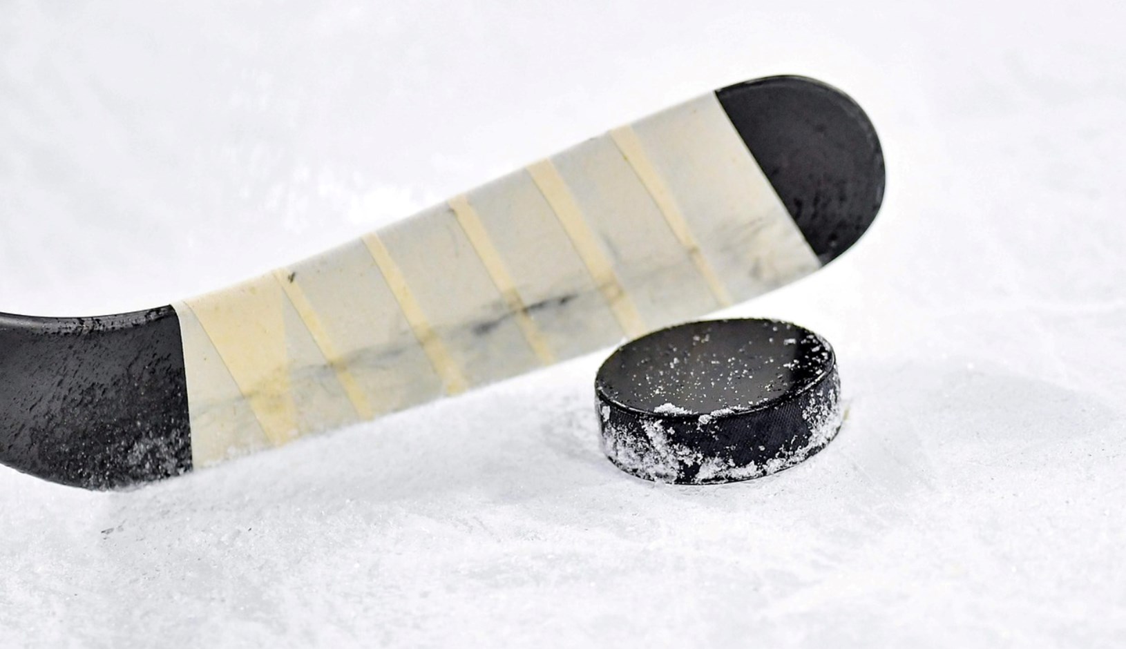 Češka osvojila naslov svjetskog prvaka u hokeju na ledu