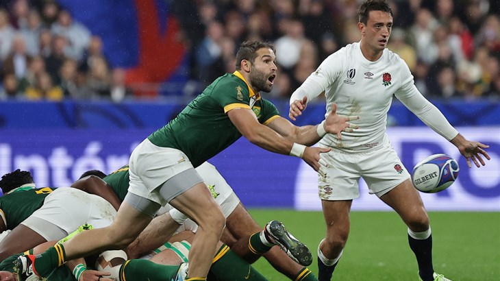 Svjetsko prvenstvo u ragbiju od 2027. godine s četiri reprezentacije više