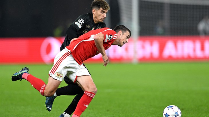 Uhićeno 11 njemačkih navijača nakon nereda u Napulju