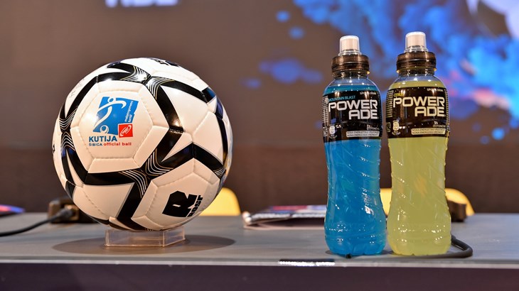 Krenule prijave za 52. izdanje Kutije šibica, očekuje se oko 300 ekipa