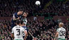 Celtic traži iznenađenje protiv Simeoneovog stroja, Škoti moraju početi osvajati bodove