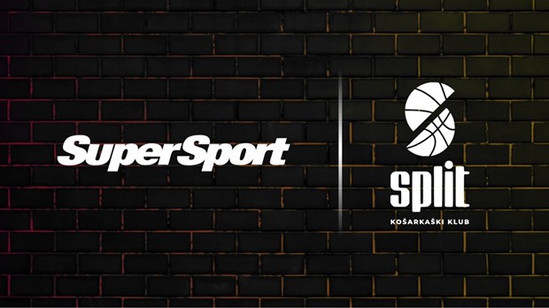 SuperSport postao sponzor najboljeg europskog kluba 20. stoljeća