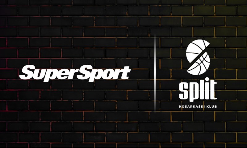 SuperSport postao sponzor najboljeg europskog kluba 20. stoljeća