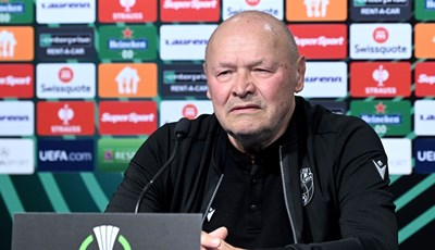 Nikada starije izbornike nismo vidjeli na jednoj utakmici Svjetskog prvenstva