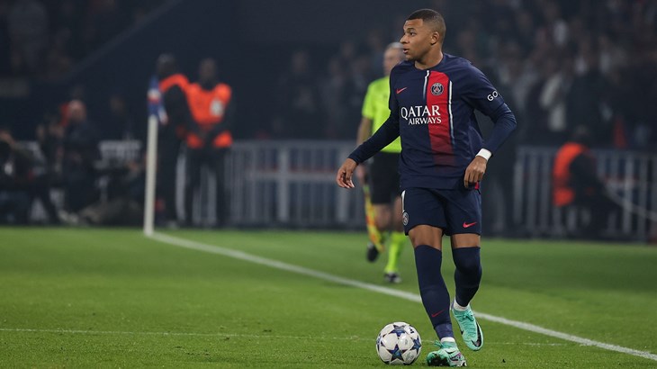 Parižani uhvatili pobjednički ritam, Monaco im želi pokvariti planove