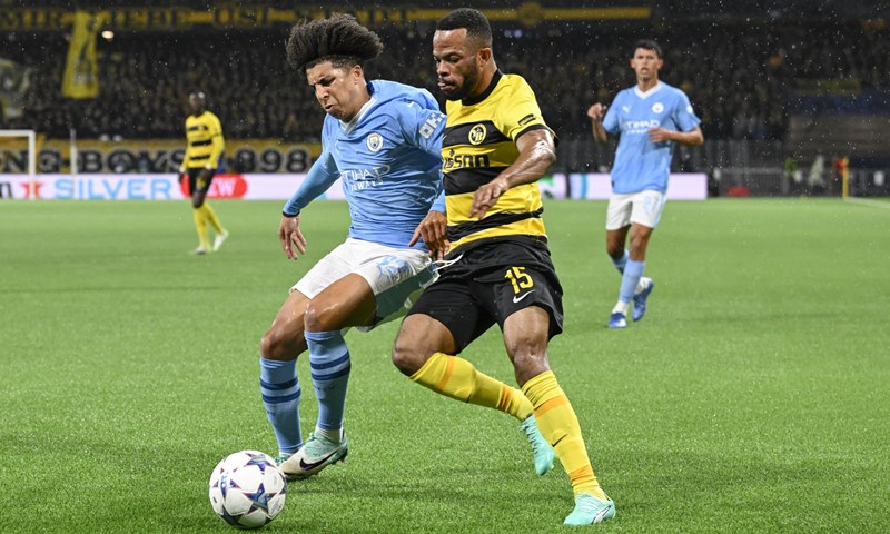 Nova pobjeda Manchester Cityja, Kovačić igrao, Gvardiol ispratio slavlje s klupe