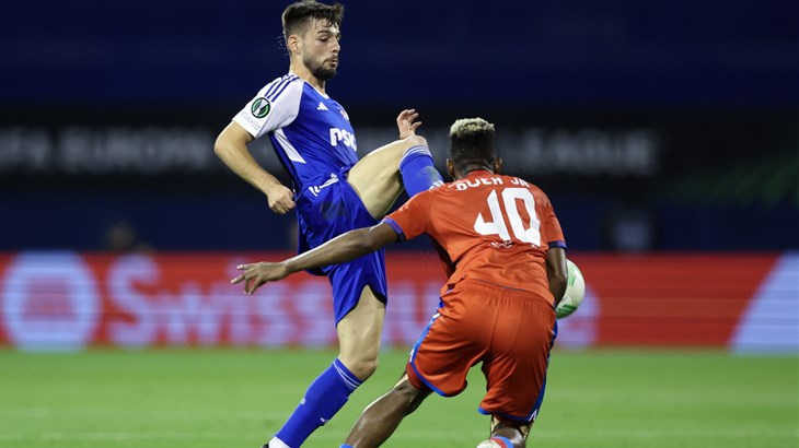 Bulat: 'Baš sam razočaran, iskreno, ovo nije predstava kakvu ljudi zaslužuju'