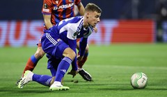 Izgovora i opravdanja više nema, Dinamo ne smije izgubiti u Češkoj