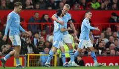 Bitka za Manchester: City na Etihadu dočekuje United u novom važnom dvoboju