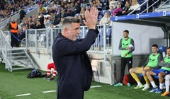[VIDEO] Zekić: 'Jugović je zaslužio svoj prvi hat-trick zbog svega napravljenog u karijeri'
