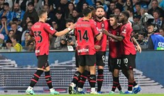 Predsjednik Talijanskog nogometnog saveza: 'Svaki klub koji se prijavi za Superligu bit će izbačen iz nogometnog saveza'