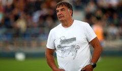Krstičević: 'Ovo je Hajduku bilo dovoljno, pitanje je za nešto više'