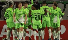 Wolfsburg pronašao zamjenu za Niku Kovača
