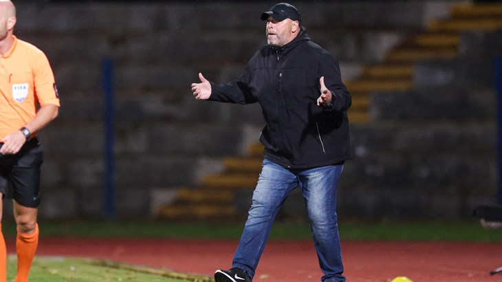 Opatija upisala važnu pobjedu protiv Karlovca u borbi za prvo mjesto u SuperSport Drugoj NL