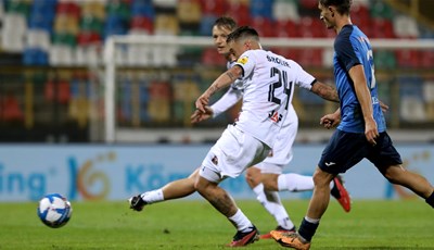 Bivši član Gorice i nekadašnji najbolji igrač Kutije šibica potpisao je za Posušje