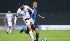 Dinamo produžio ugovor s talentiranim veznjakom