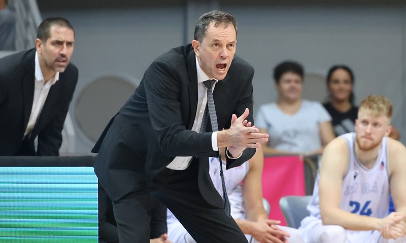 Zadar održao prednost i slavio kod Dinama
