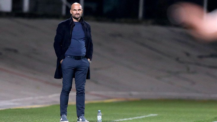 [VIDEO] Jednoglasna presuda: Rijeka je bila bolji protivnik