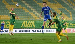 [VIDEO] Majstorović isključen nakon prekršaja na Šakoti