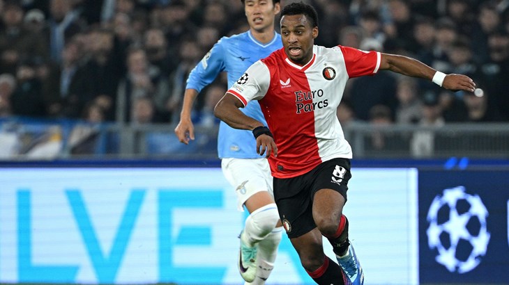 Raspucani Atletico napunio mrežu Celtica, Lazio uzeo važnu pobjedu