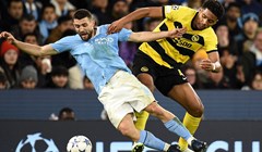 Manchester City i RB Leipzig novim pobjedama potvrdili prolaz u osminu finala Lige prvaka