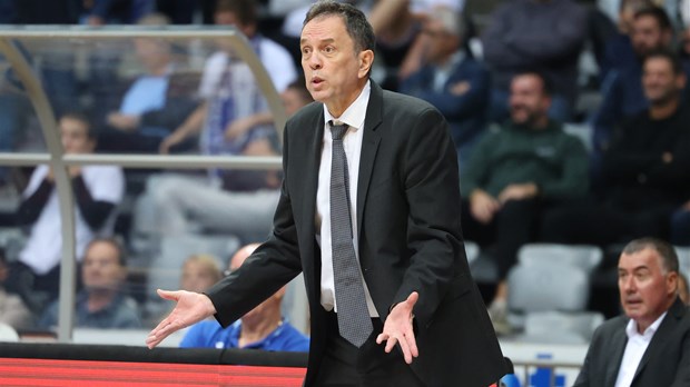Zadar želi zadržati stopostotan učinak: 'Dinamo nas je jedini pobijedio u play-offu, bit će teško'