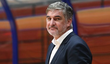 Mulaomerović: 'Obje ekipe bile su borbene i zato je bilo ovako neizvjesno'