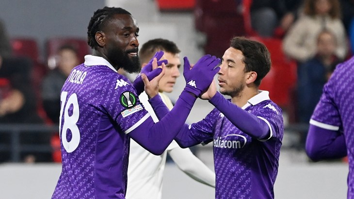 Fiorentina u Monzi pronašla novog trenera