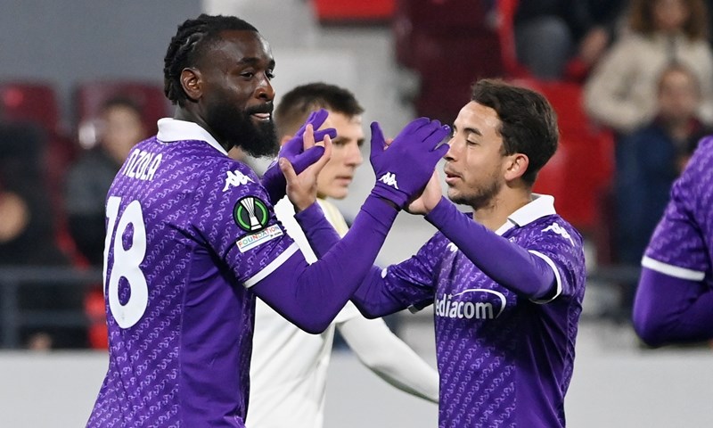 Fiorentina u Monzi pronašla novog trenera