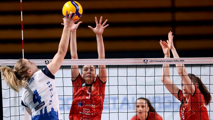 Mladost izborila šesnaestinu finala, Kelteks bez istog uspjeha