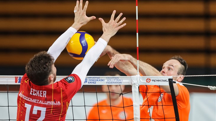 Zgusnut raspored pred Mladostašima: 'Tko preživi, pričat će'