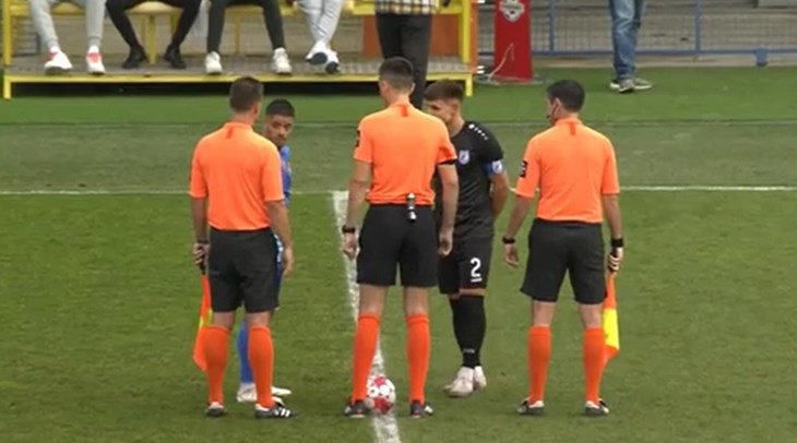 [SAŽETAK] Jarun povezao dvije pobjede, krasan gol Pranjića