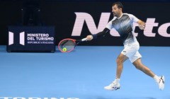 Dodig i Krajicek preskočili prvu prepreku na turniru u Adelaideu