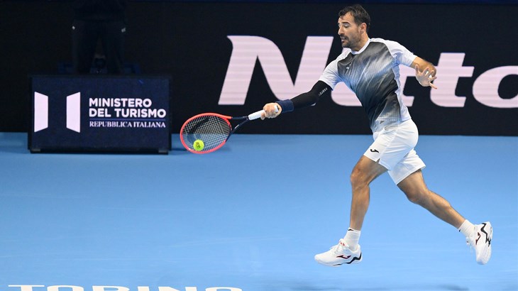 Službeno potvrđeno: Ivan Dodig i Jamie Murray igrat će zajedno u Umagu