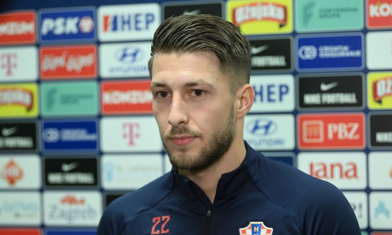 Pašalićev Orlando osvojio važan bod u utrci za doigravanjem u MLS-u