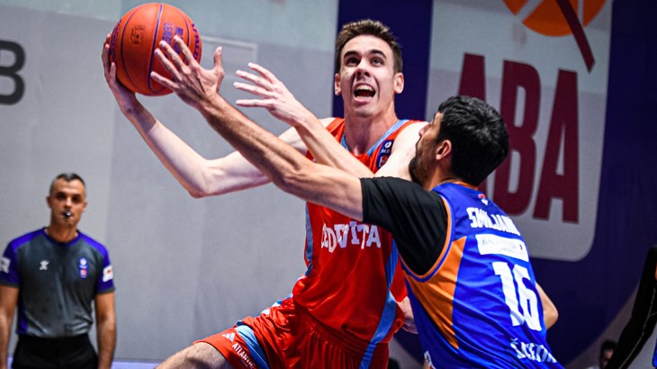 Večer domaćina, Dubrovnik svladao Alkar, Šibenka lako protiv Bosca