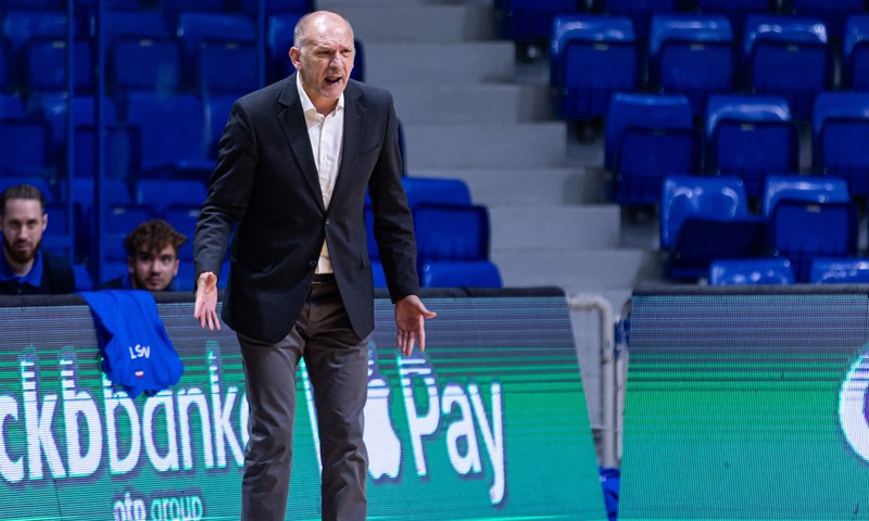 Vulić: 'Kada šutirate na ovakav način, onda se mora dogoditi čudo da izgubite utakmicu'