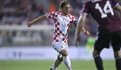 Latvija mora pasti: Hrvatska mora zaboraviti sve probleme i igrati kvalitetan nogomet