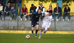 Dinamov dvojac kreirao hrvatsku pobjedu protiv Farskih Otoka