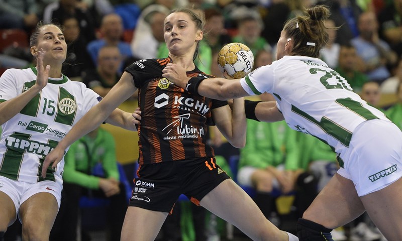 Esbjerg slavio u danskom dvoboju, uvjerljivi Metz i Ferencvaros